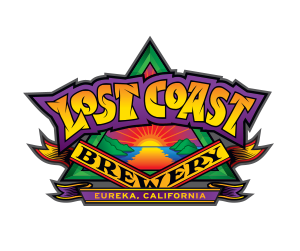 Lost Coast Brewery