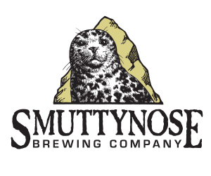 Smuttynose Brewing Company