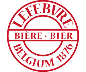 Brasserie Lefebvre Brewery