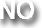 no