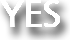 yes