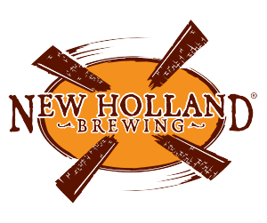 New Holland Brewing