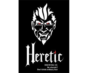 Heretic