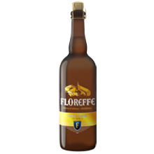 플로레페 트리플 - Floreffe Triple(Abbey Tripel)