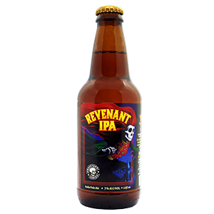 레버넌트 아이피에이 - Revenant IPA