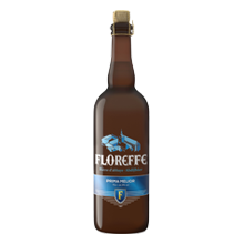 플로레페 프리마 - Floreffe Prima(Melior Strong Belgian Abbey Ale)